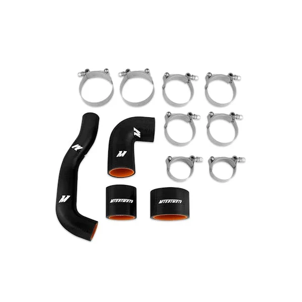 toysfortrucks-320260619090139969469
