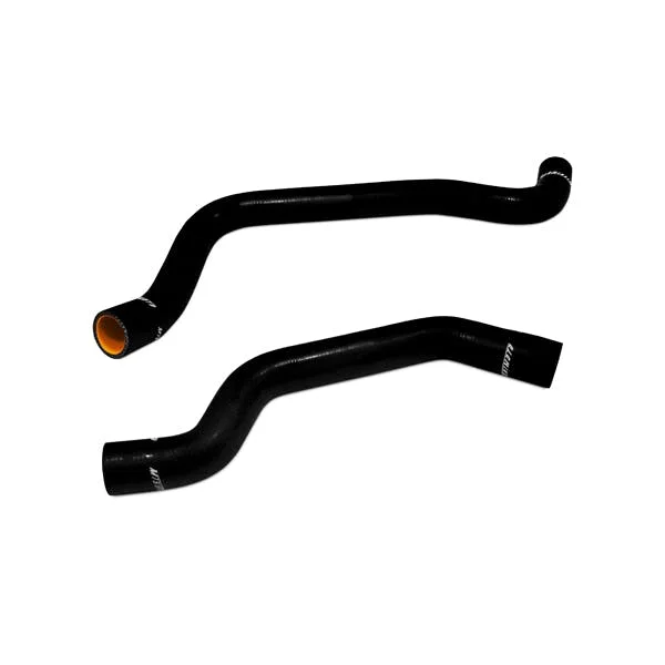 toysfortrucks-320260619090202969546