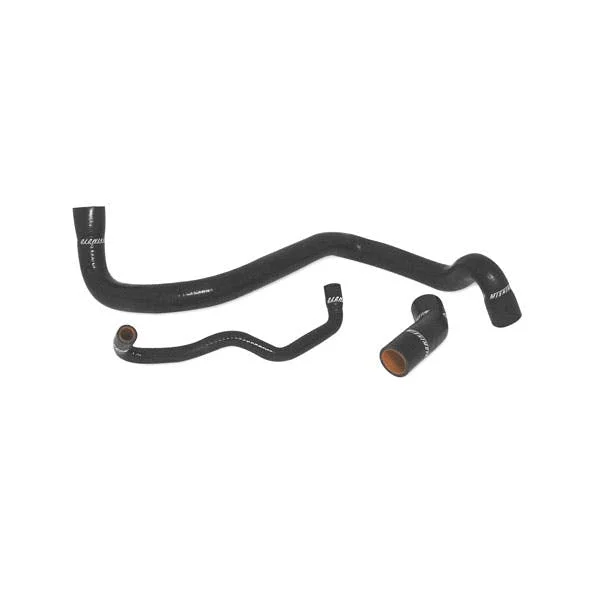 toysfortrucks-320260619090217969600
