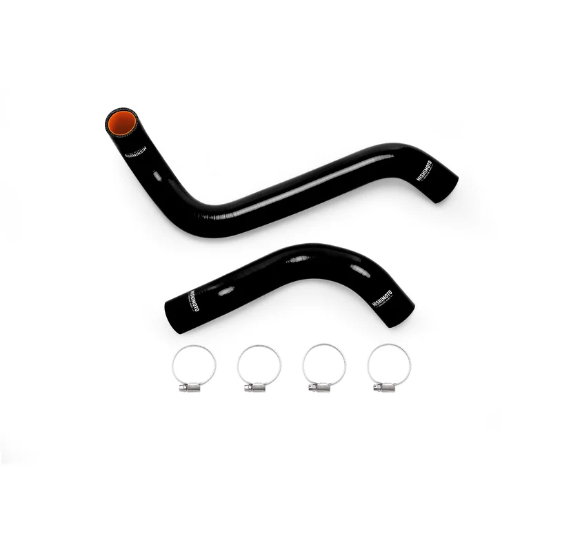 toysfortrucks-320260619090219969605