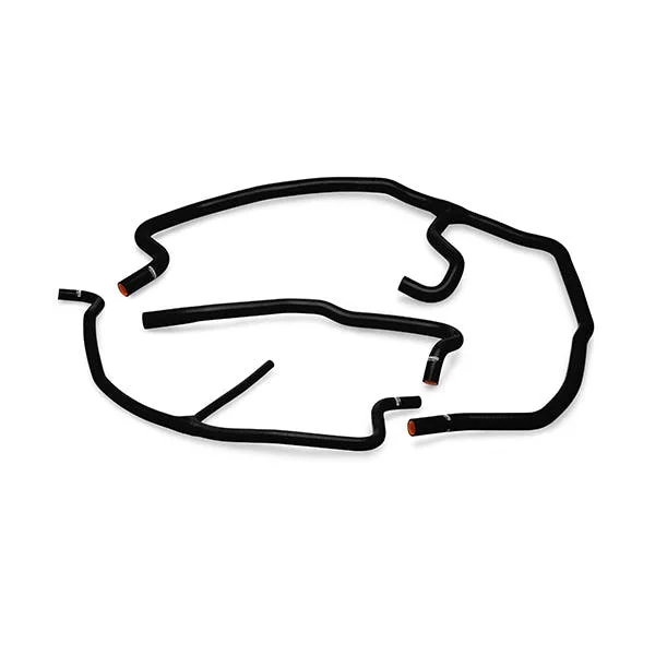 toysfortrucks-320260619090228969633
