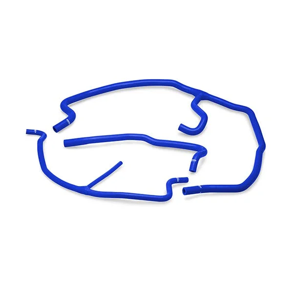 toysfortrucks-320260619090230969636