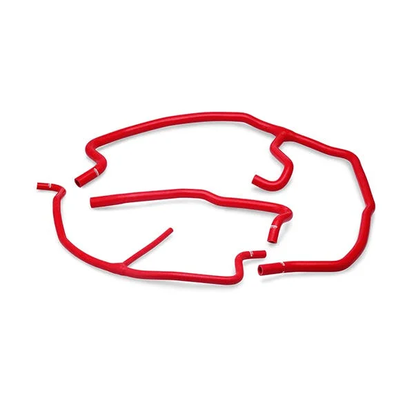 toysfortrucks-320260619090233969652