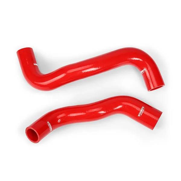 toysfortrucks-320260619090249969699