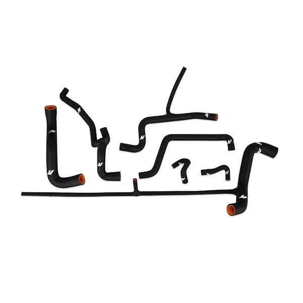 toysfortrucks-320260619090311969771