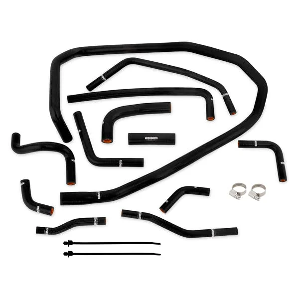 toysfortrucks-320260619090407969957