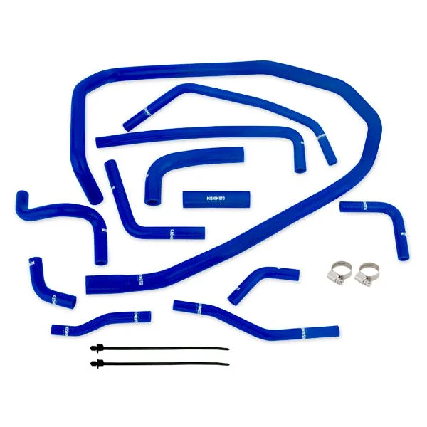 toysfortrucks-320260619090410969965