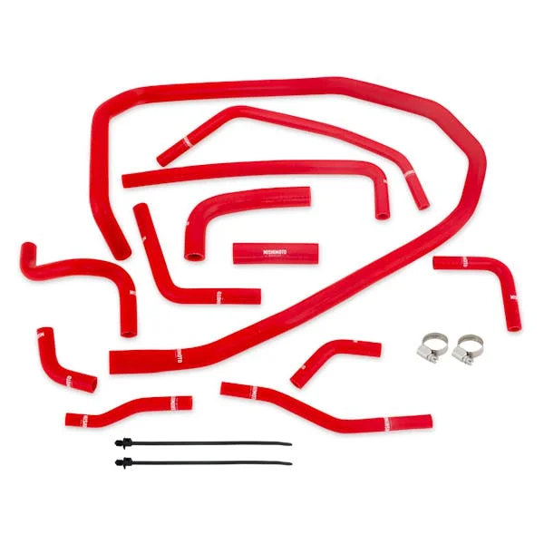 toysfortrucks-320260619090415969980