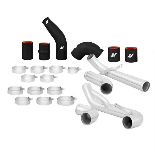 toysfortrucks-320260619090501970124
