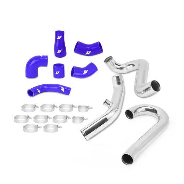 toysfortrucks-320260619090507970142