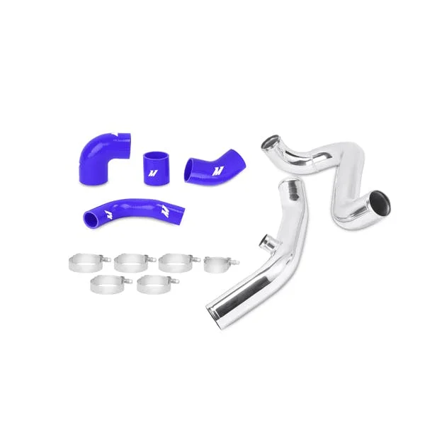 toysfortrucks-320260619090512970160