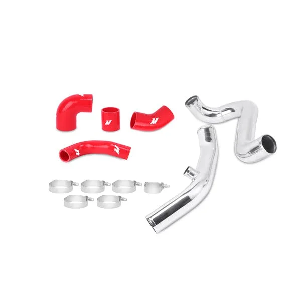 toysfortrucks-320260619090517970178