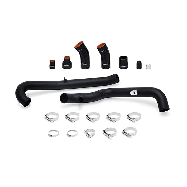 toysfortrucks-320260619090613970367