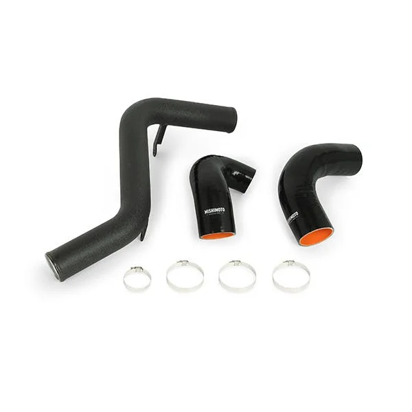 toysfortrucks-320260619090618970383