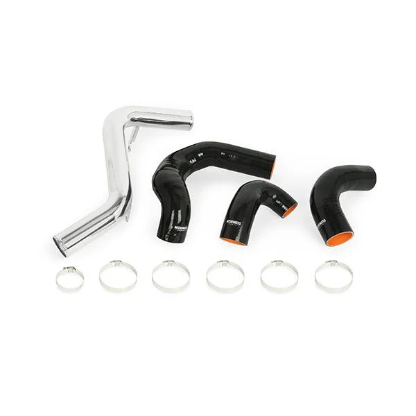 toysfortrucks-320260619090618970384