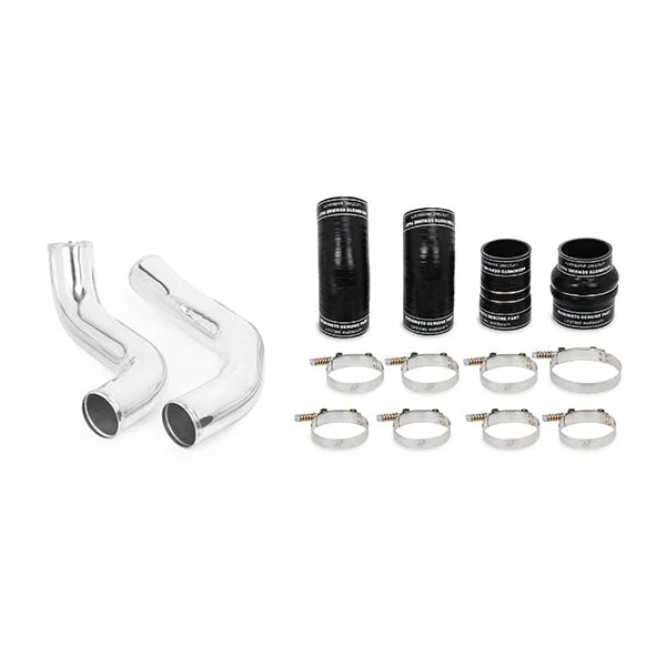 toysfortrucks-320260619090637970455