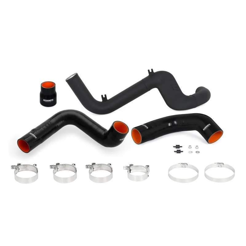 toysfortrucks-320260619090649970497