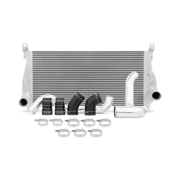 toysfortrucks-320260619090712970572