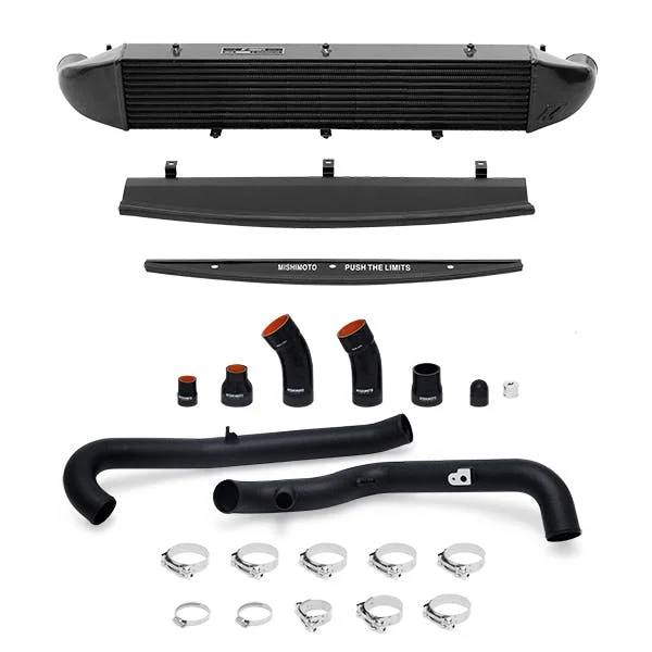 toysfortrucks-320260619090858970918