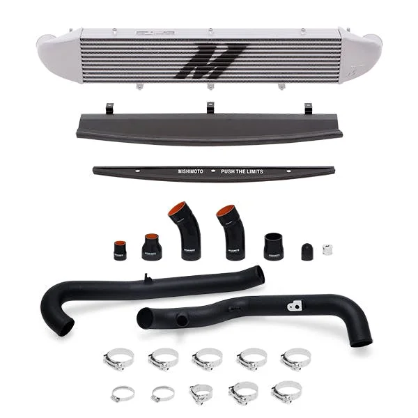 toysfortrucks-320260619090903970932