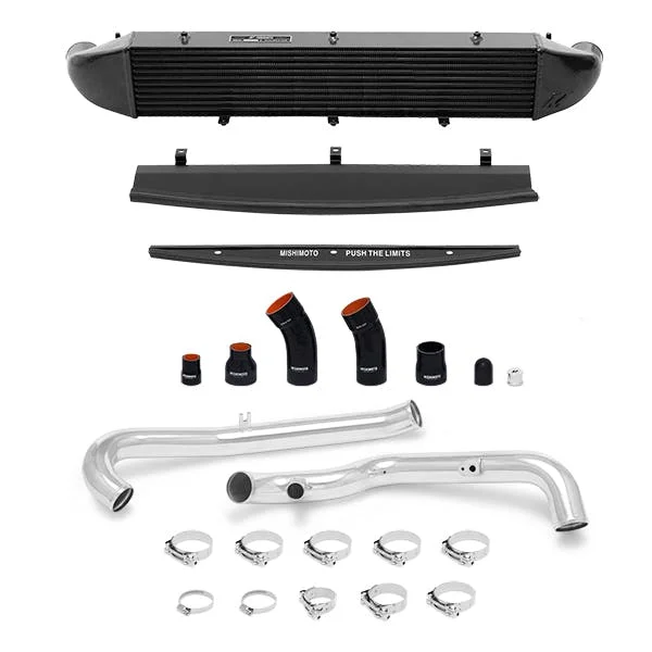toysfortrucks-320260619090904970938