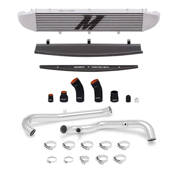 toysfortrucks-320260619090909970951