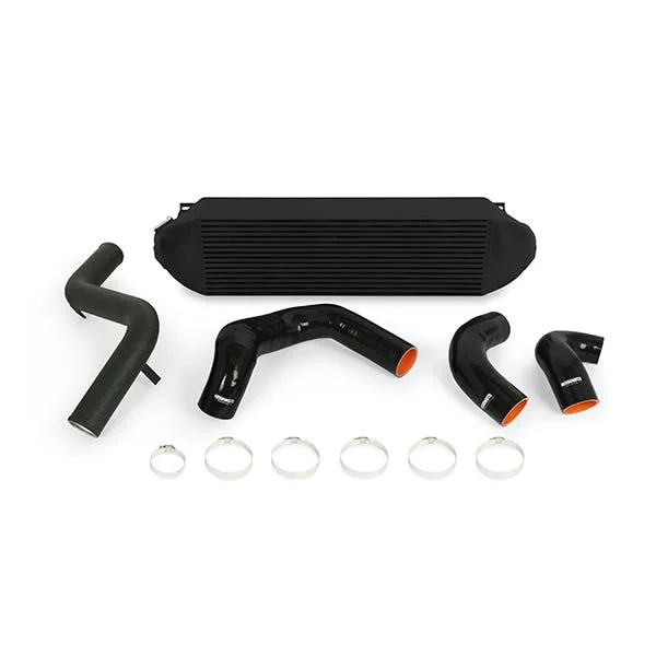 toysfortrucks-320260619090920970995