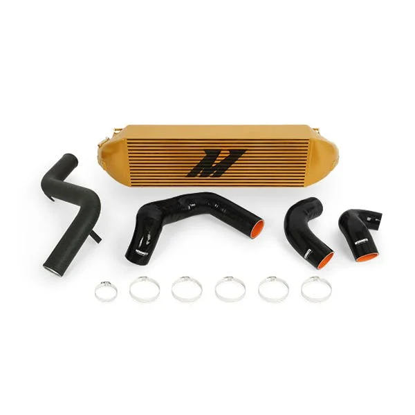 toysfortrucks-320260619090923971004