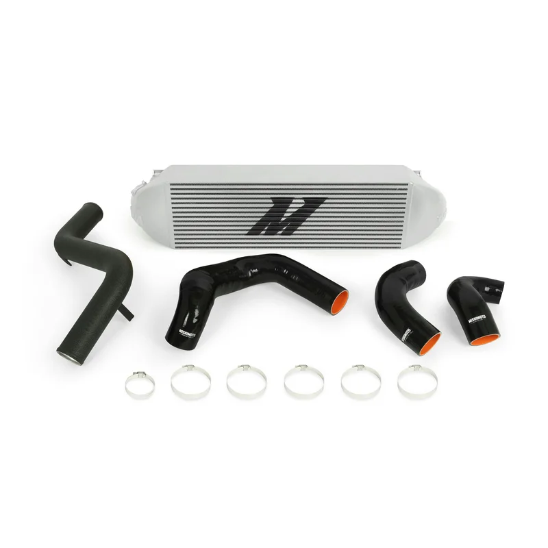 toysfortrucks-320260619090926971014