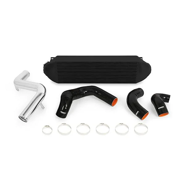 toysfortrucks-320260619090929971021