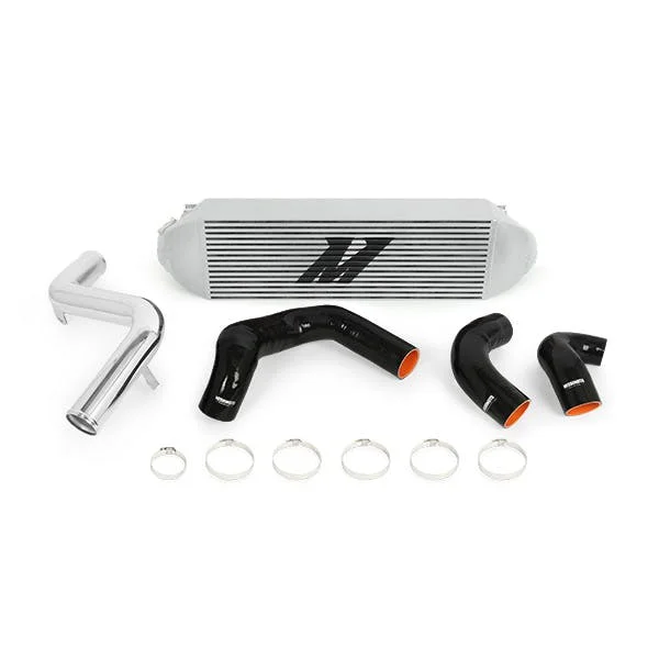toysfortrucks-320260619090935971040