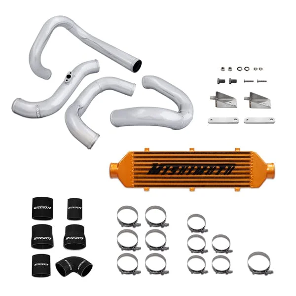 toysfortrucks-320260619090943971068
