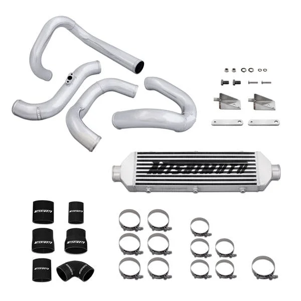 toysfortrucks-320260619090954971103