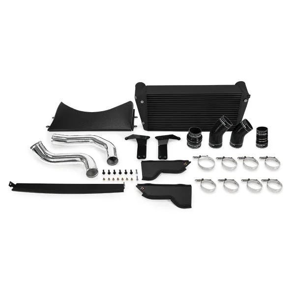 toysfortrucks-320260619091049971291