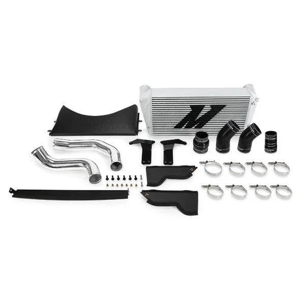 toysfortrucks-320260619091052971301