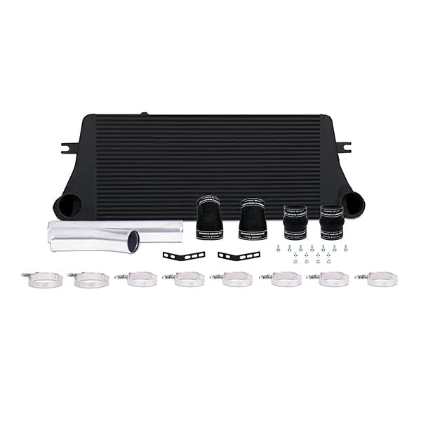 toysfortrucks-320260619091100971326