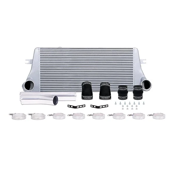 toysfortrucks-320260619091103971339