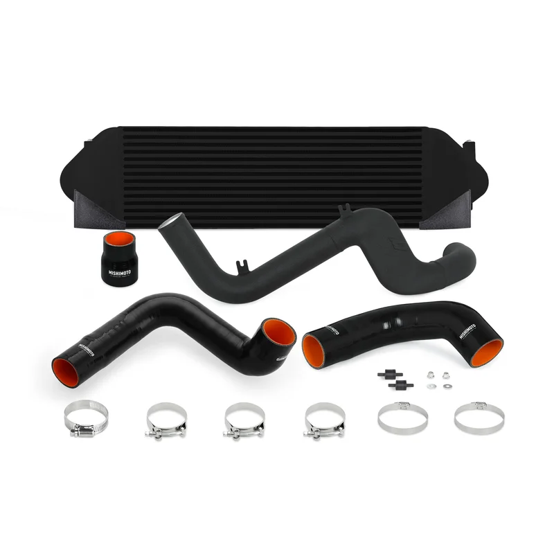 toysfortrucks-320260619091112971369