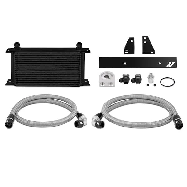 toysfortrucks-320260619091314971735