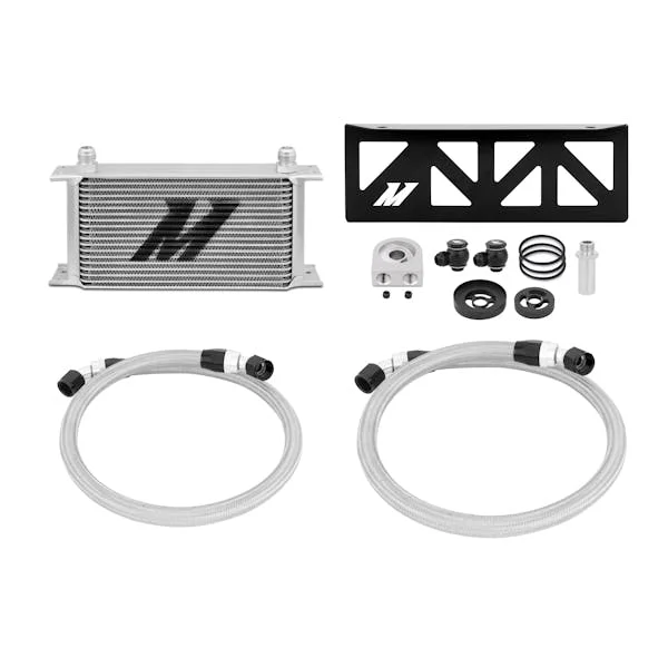 toysfortrucks-320260619091323971768