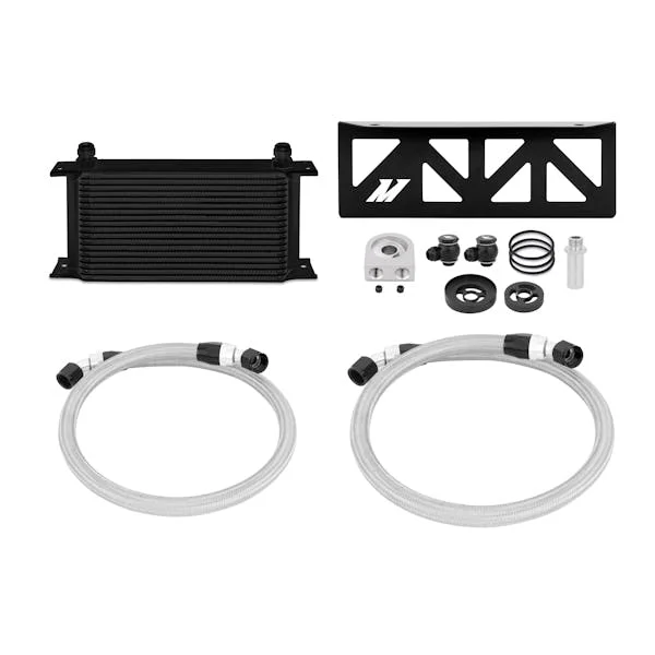 toysfortrucks-320260619091325971772