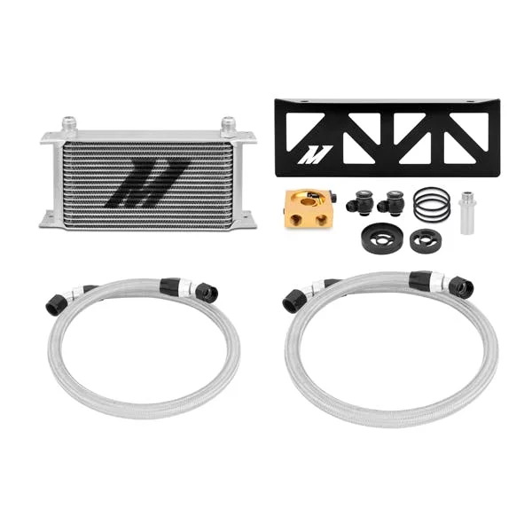 toysfortrucks-320260619091329971786