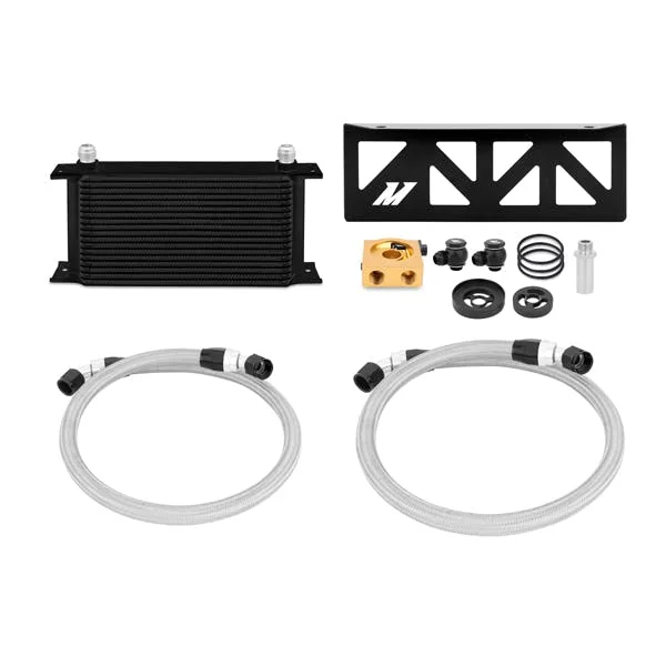 toysfortrucks-320260619091330971793