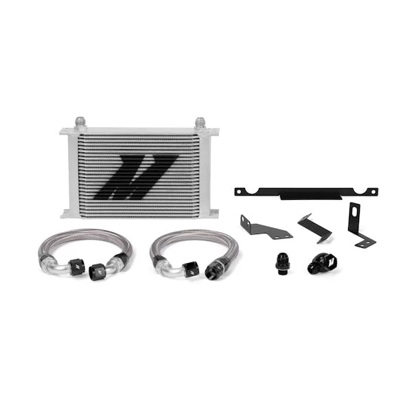 toysfortrucks-320260619091421971958
