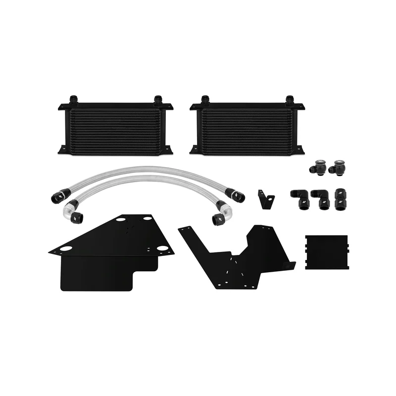toysfortrucks-320260619091428971978