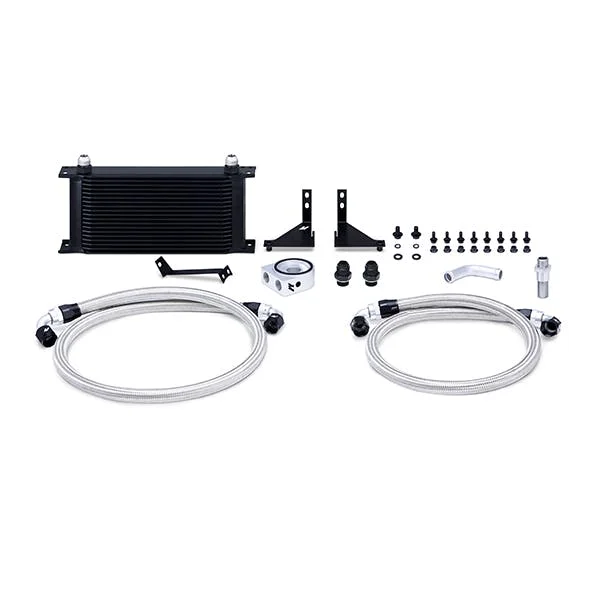 toysfortrucks-320260619091433971996