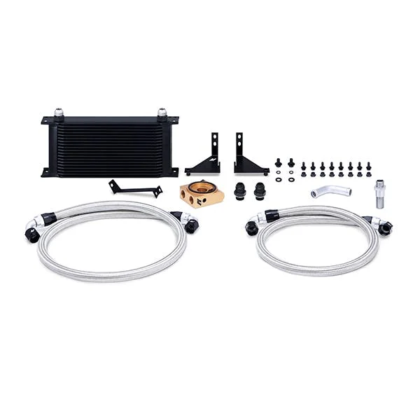 toysfortrucks-320260619091439972015