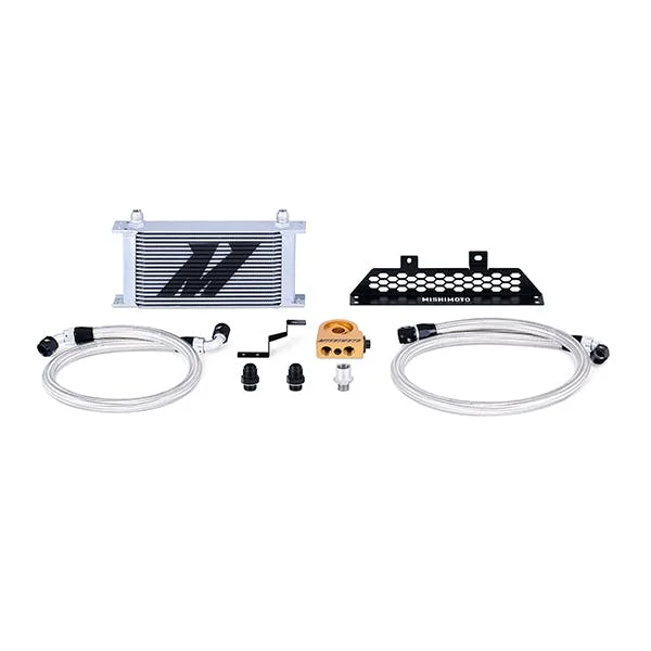 toysfortrucks-320260619091449972049