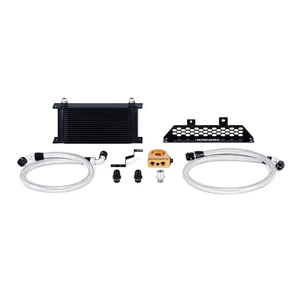 toysfortrucks-320260619091450972053
