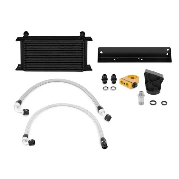 toysfortrucks-320260619091505972100